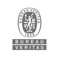 Horario de apertura Bureau Veritas Mexicana, S.A de C.V., Ciudad de México
