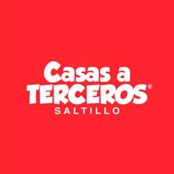 Horario de apertura Casas a Terceros Saltillo, 