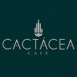 Cactácea Café en Atlixco (Atlixco Centro) - Horario de apertura