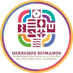 Coordinacion para la Atencion de los Derechos Humanos en Oaxaca (El Arenal) - Horario de apertura