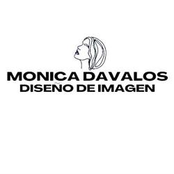 Mónica Dávalos Diseño de Imagen en Monterrey (Las Cumbres) - Horario de apertura