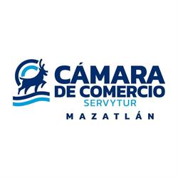 Cámara de comercio Servytur en Mazatlán (Centro) - Horario de apertura
