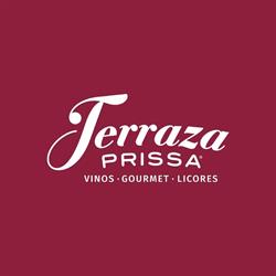 Terraza Prissa en Puebla (La Ahogada) - Horario de apertura