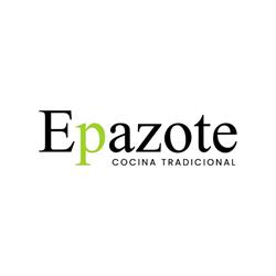 Restaurante EPAZOTE en Tulancingo (Los Pinos) - Horario de apertura