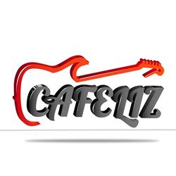 Horario de apertura Cafeliz, Cozumel