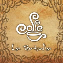 Horario de apertura Cafeteria La Tertulia, Tecozautla