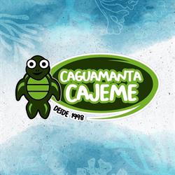 Caguamanta Cajeme en Mexicali (Sonora) - Horario de apertura