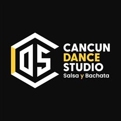 Horario de apertura Cancun Dance Studio, 