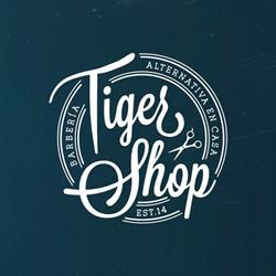Horario de apertura Tiger Shop, Xalapa Enríquez