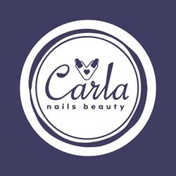Carla Nails Beauty en Monterrey (Contry Tesoro) - Horario de apertura