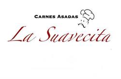 Carnes Asadas la suavecita en Irapuato (Los Reyes) - Horario de apertura