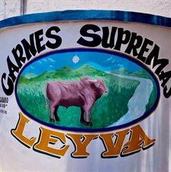 Horario de apertura Carnes Supremas Leyva, Chihuahua