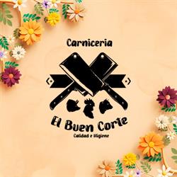 Carnicería y Abarrotes El Buen Corte en San Luis Potosí (Col Del Valle) - Horario de apertura