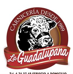 Carniceria la Guadalupana en Ciudad Delicias (Tierra Y Libertad) - Horario de apertura