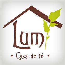 Lum Casa De Té en Tuxtla Gutiérrez (Moctezuma) - Horario de apertura
