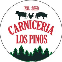 Carnicería los Pinos en Nuevo Casas Grandes (Nuevo Casas Grandes Centro) - Horario de apertura