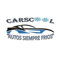 Horario de apertura Carscool Colima, 