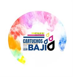 Horario de apertura Cartuchos Compatibles del Bajio, San Miguel de Allende