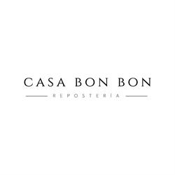 Casa Bon Bon en Torreón (Residencial Campestre La Rosita) - Horario de apertura