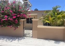Casa Calida en Ciudad Chemuyil (Ciudad Chemuyil) - Horario de apertura