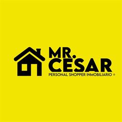 Horario de apertura Mr. Cesar Shopper Inmobiliario, Hermosillo