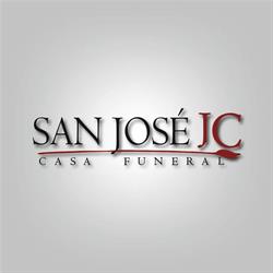 Casa Funeral San José JC en Playa del Carmen (Col. Ampliacion) - Horario de apertura