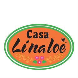 Horario de apertura Casa Linaloe Cholula, Puebla
