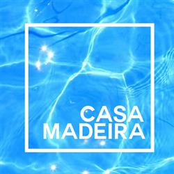 Casa Madeira Eventos en Monterrey (Puerta De Hierro) - Horario de apertura