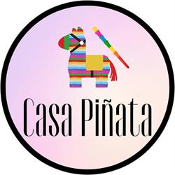 Casa Piñata Campeche en San Francisco de Campeche (Cumbres I Y Ii) - Horario de apertura