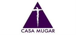 Casa MUGAR Articulos Religiosos en Yurécuaro (Yurecuaro Centro) - Horario de apertura