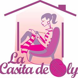 Horario de apertura La Casita De Oly, Hermosillo