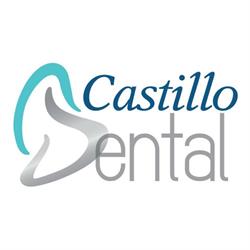 Castillo Dental en Tijuana (Zona Centro) - Horario de apertura