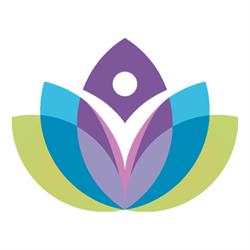 Yogaterapia México en Ciudad de México (San Ángel) - Horario de apertura