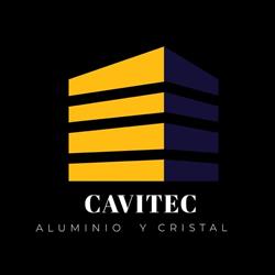 Horario de apertura Cavitec aluminios y cristales, Monterrey