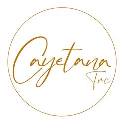 Cayetana TRC en Torreón (Los Viñedos) - Horario de apertura