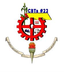 Horario de apertura CBTA 22, Cuatro Ciénegas de Carranza