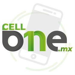 CellOne en Villa Hidalgo (Villa Hidalgo Centro) - Horario de apertura