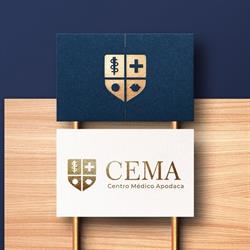 Horario de apertura CEMA Centro Médico Apodaca, 