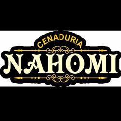 Horario de apertura Cenaduria Nahomi, Mexicali