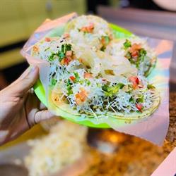 Horario de apertura Cenaduria Y Tacos Tony, Ciudad Mante