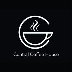 Horario de apertura Central Coffee House, Ciudad Obregón