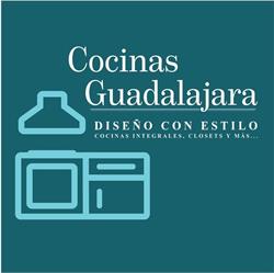 Horario de apertura Cocinas Guadalajara, 
