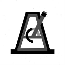 Horario de apertura Academia De Música Click, Tlacolula de Matamoros