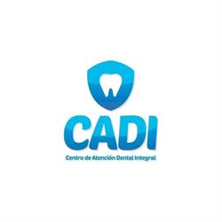 Centro de Atención Dental Integral(CADI) en Hermosillo (Modelo) - Horario de apertura