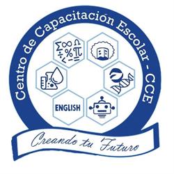 Centro de Capacitación Escolar CCE en Ciudad de México (Los Ángeles) - Horario de apertura