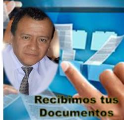 Centro de Copiado copymoon en Ecatepec de Morelos (La Guadalupana) - Horario de apertura