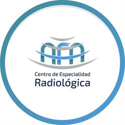 Horario de apertura Centro de Especialidad Radiológica AFA, Mexicali
