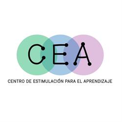 Centro de Estimulación para las Habilidades de Aprendizaje en Oaxaca (Oaxaca) - Horario de apertura