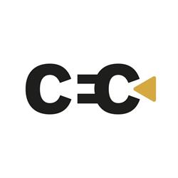 Horario de apertura CEC Centro de Estudios Cinematográficos (CEC 1), Guadalajara