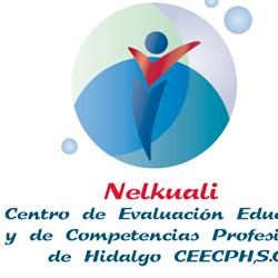 Centro de Evaluación Educativo y de Competencias Profesionales de Hidalgo CEECPH en Pachuca de Soto (Constitución) - Horario de apertura